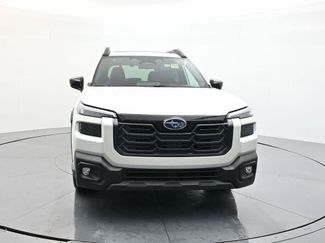 New 2026 Subaru Outback Touring XT video 2