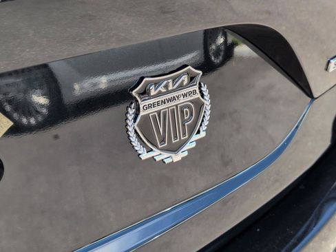 Used 2023 MAZDA CX-5 AWD 2.5 S w/ Premium Plus Pkg image 23