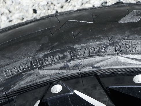 Used 2019 RAM 1500 Sport image 37