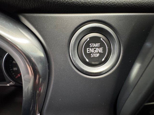 Used 2023 Chevrolet Blazer LT AWD/4WD image 22