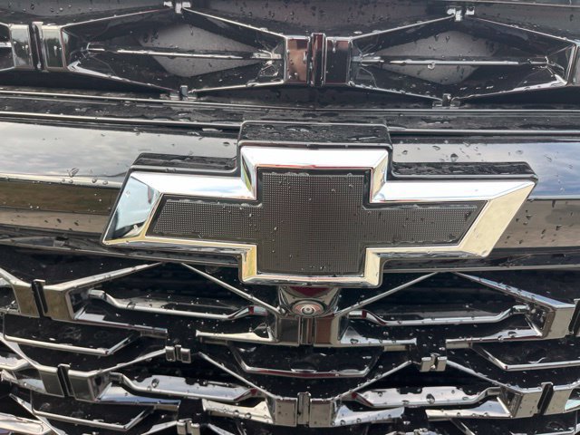 New 2027 Chevrolet Traverse RS w/ LPO, Floor Liner Package FWD image 48