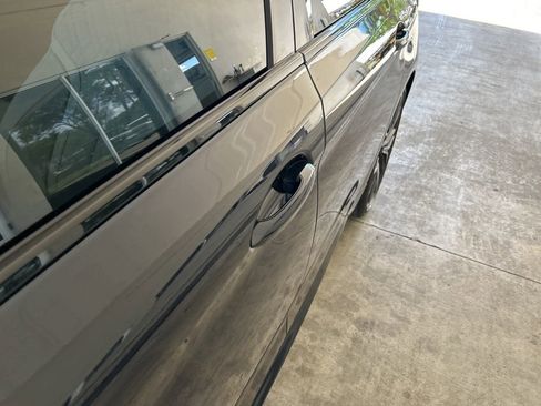 Used 2023 BMW 540i w/ M Sport Package RWD image 13
