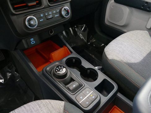 Used 2022 Ford Maverick XLT w/ Equipment Group 300A Standard image 20