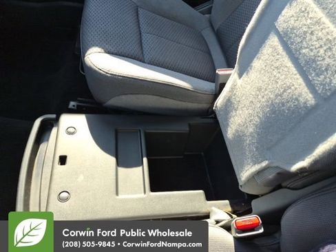 Used 2013 Ford F150 XLT w/ Luxury Equipment Group image 27