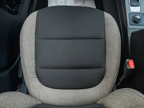 New 2026 Ford Bronco Sport Big Bend image 35