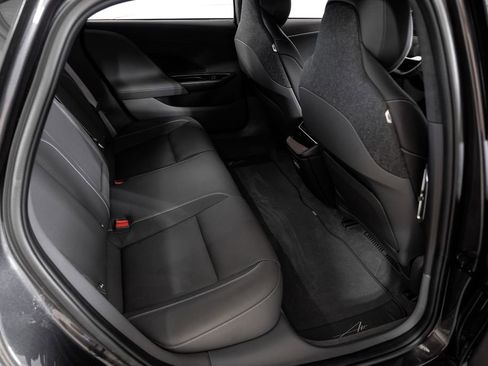 Used 2023 Lucid Air Touring image 41