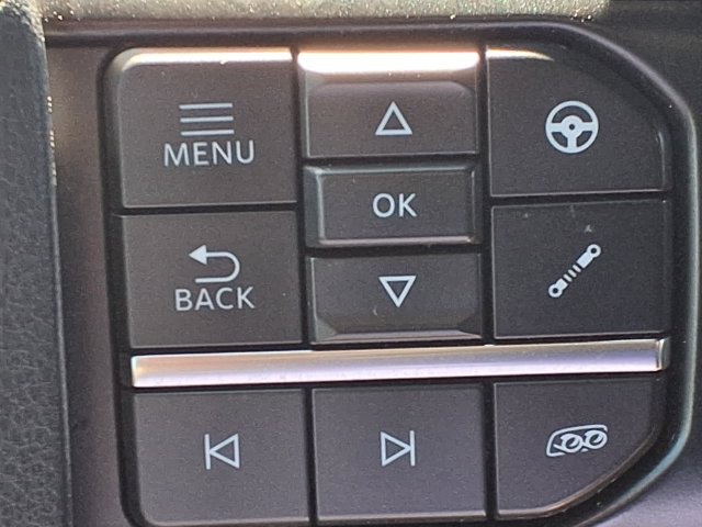 Used 2023 Ford F150 Raptor AWD/4WD image 13
