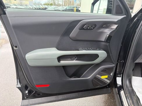 New 2027 Kia Telluride SX Prestige X-Pro image 29