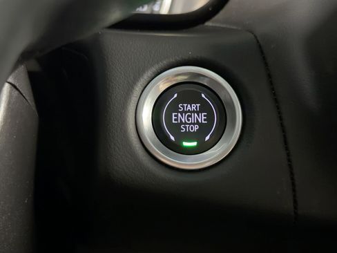 Used 2023 Chevrolet Tahoe LS image 23