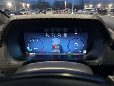 Certified 2024 Ford F150 XLT w/ Equipment Group 302A MID image 30