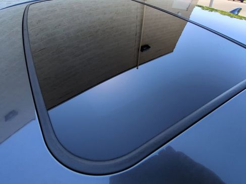 Used 2024 Lexus IS 350 F Sport RWD image 10