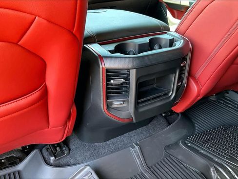 Used 2026 RAM 1500 Rebel AWD/4WD image 64