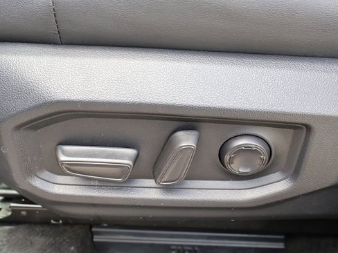 Used 2023 Toyota Tundra Capstone image 34