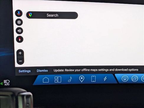 Used 2025 Cadillac Optiq Sport 1 image 15