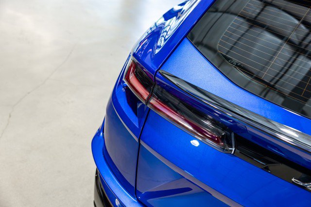 Used 2023 Lamborghini Urus S AWD/4WD image 31
