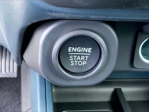New 2026 Ford Maverick Lariat w/ 4K Tow Package AWD/4WD image 17