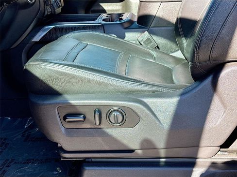 Used 2019 GMC Sierra 1500 Denali w/ Denali Ultimate Package image 21