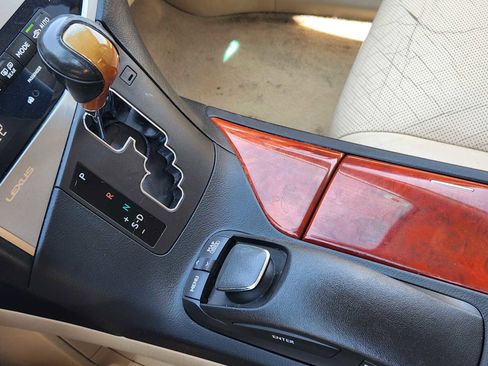 Used 2010 Lexus RX 350 AWD image 19
