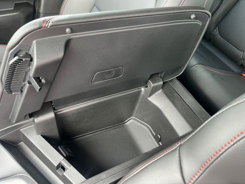 New 2026 Dodge Charger R/T AWD/4WD image 15