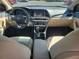 Used 2019 Hyundai Sonata SE w/ Winter Weather Package image 2