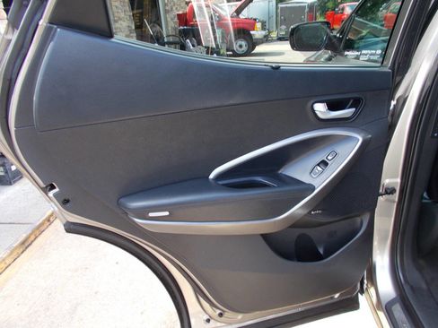 Used 2014 Hyundai Santa Fe Sport 2.0T w/ Technology Package 05 image 16