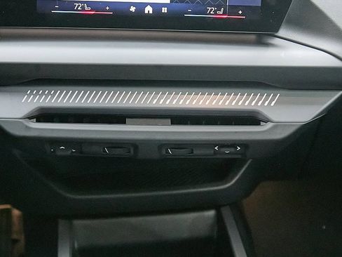 Used 2025 BMW 228i xDrive image 32