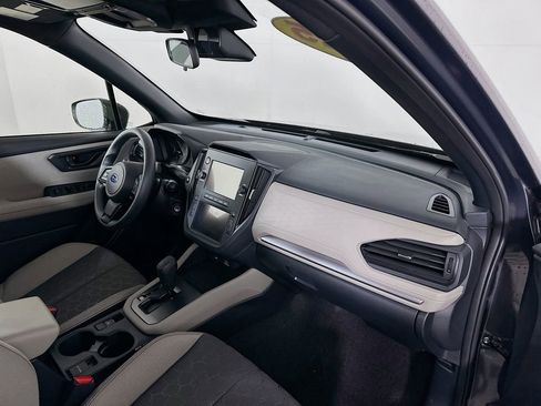 Certified 2025 Subaru Forester image 33