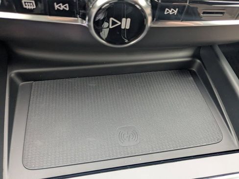 New 2026 Volvo XC60 B5 Plus w/ Protection Package Premier image 26