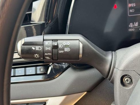 Used 2023 Lexus RX 350 Premium w/ Accessory Package FWD image 29