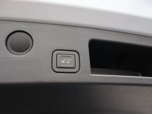 New 2026 Chevrolet Equinox RS image 23