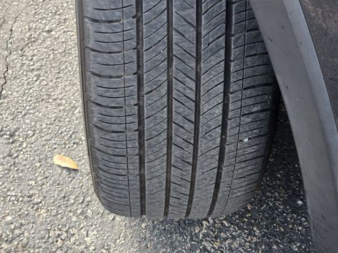 Certified 2022 Kia Telluride SX w/ SX Prestige Package image 10