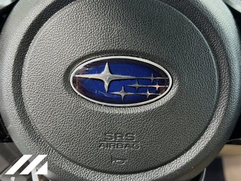 Used 2019 Subaru Outback 2.5i Limited w/ Popular Package #2 AWD/4WD image 35