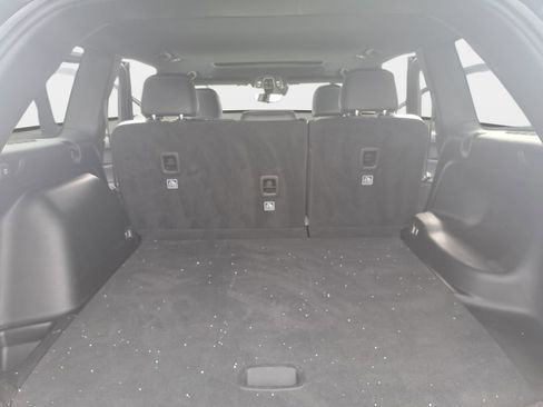 Certified 2024 Jeep Grand Cherokee Altitude image 13