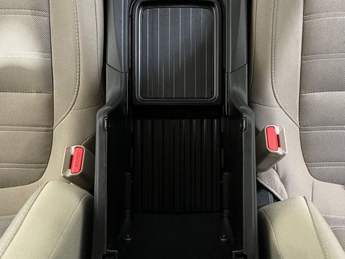 Used 2021 Honda CR-V EX image 23