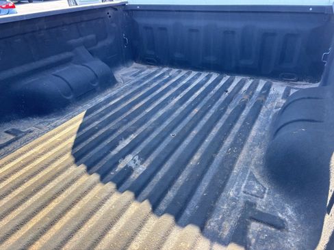 Used 2021 Ford Ranger XL w/ Equipment Group 101A High image 8