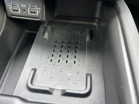 New 2026 Dodge Durango GT w/ Blacktop Package image 21