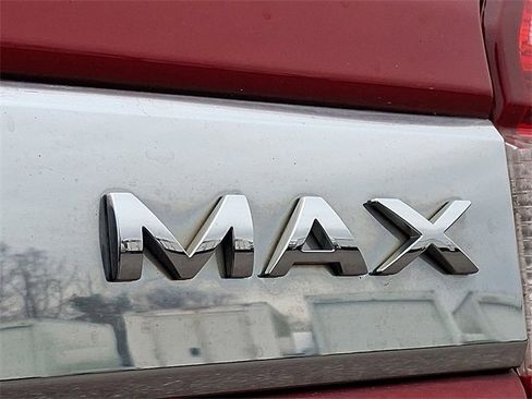 Used 2020 Ford Expedition Max XLT w/ Equipment Group 202A image 34