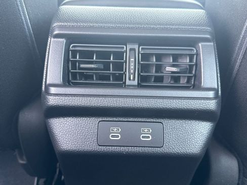 Used 2025 Honda Accord LX image 18