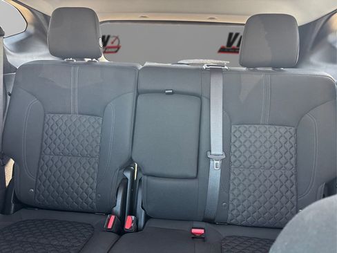 Used 2020 Chevrolet Blazer LT AWD/4WD image 19