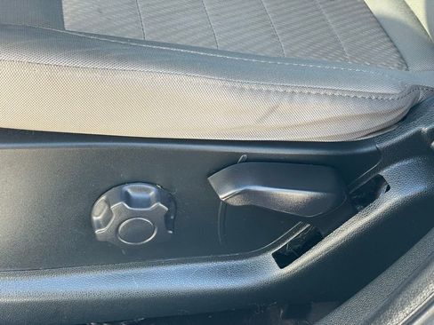 Used 2021 Ford EcoSport S image 19