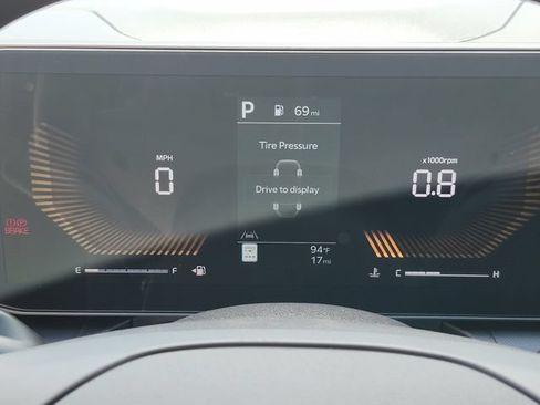 New 2026 Kia K4 FWD image 32