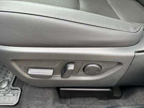 New 2026 MAZDA CX-5 Preferred AWD/4WD image 30