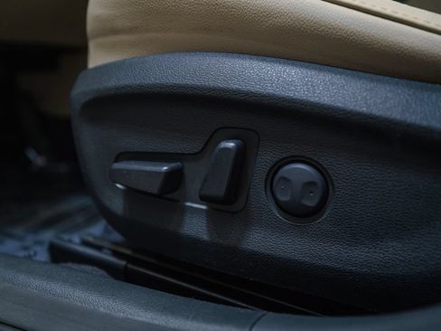 Used 2015 Hyundai Sonata Limited FWD image 22