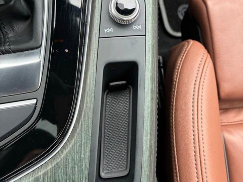 Used 2024 Audi A5 2.0T Premium Plus image 34