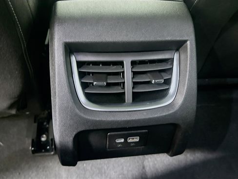 Used 2024 Chevrolet Blazer LT w/ Convenience Package image 26