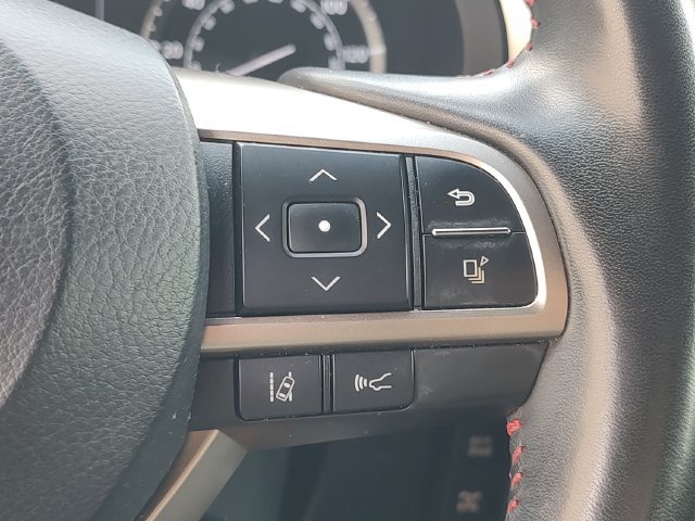 Used 2021 Lexus GX 460 Premium AWD/4WD image 21