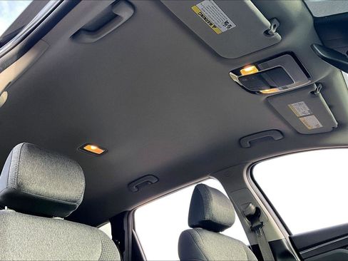 Used 2023 Hyundai Santa Fe SE image 22