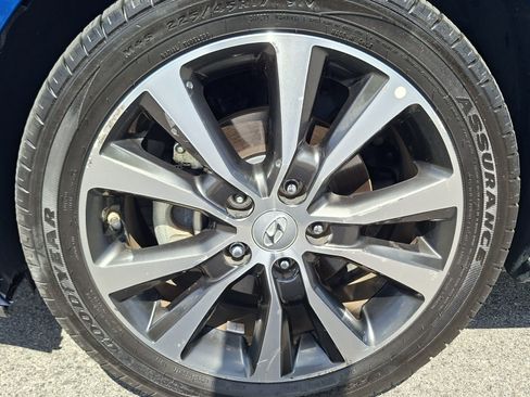 Used 2018 Hyundai Elantra GT FWD image 25
