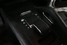 Used 2023 Mercedes-Benz GLE 350 image 15