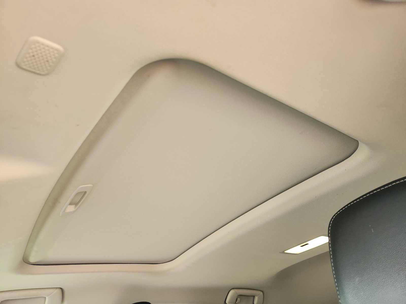 Used 2019 Lexus NX 300 FWD w/ Premium Package image 24